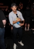 mtv lautner